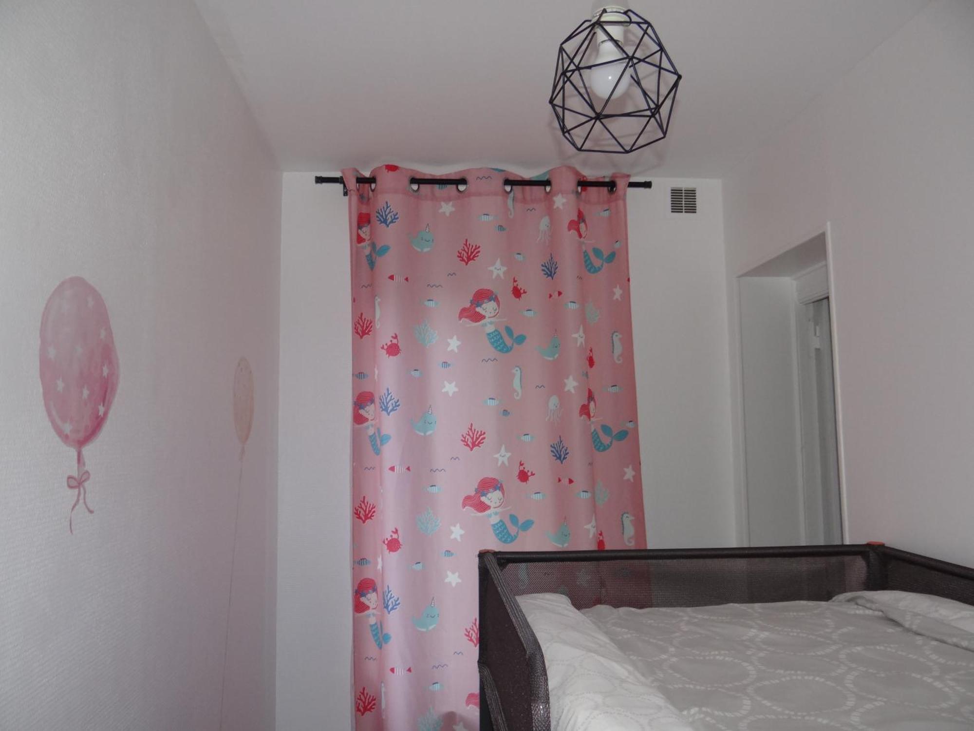 Appartement Lumineux Au Centre De Dieppe, Calme Et Confortable Exteriér fotografie